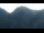 Webcam in Saint-Sorlin-d'Arves, 2.9 km