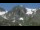 Webcam in Saint-Sorlin-dArves, 12.6 km
