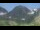 Webcam in Saint-Sorlin-d'Arves, 2.9 km