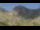 Webcam in Saint-Sorlin-d'Arves, 1.1 mi away