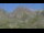Webcam in Saint-Sorlin-d'Arves, 2.9 km