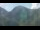 Webcam in Saint-Sorlin-dArves, 2.9 km