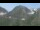 Webcam in Saint-Sorlin-d'Arves, 0 km