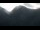 Webcam in Saint-Sorlin-d'Arves, 0 km