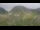 Webcam in Saint-Sorlin-d'Arves, 12.6 km