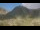 Webcam in Saint-Sorlin-d'Arves, 0 mi away