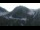 Webcam in Saint-Sorlin-d'Arves, 2.9 km