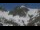 Webcam in Saint-Sorlin-d'Arves, 0 mi away