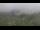 Webcam in Saint-Sorlin-dArves, 0 km