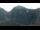 Webcam in Saint-Sorlin-d'Arves, 12.6 km entfernt