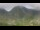 Webcam in Saint-Sorlin-d'Arves, 0 km