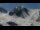 Webcam in Saint-Sorlin-d'Arves, 2.9 km entfernt