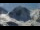 Webcam in Saint-Sorlin-d'Arves, 2.9 km