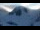 Webcam in Saint-Sorlin-d'Arves, 0 km