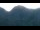 Webcam in Saint-Sorlin-d'Arves, 4.8 mi away