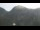 Webcam in Saint-Sorlin-d'Arves, 1.1 mi away