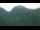 Webcam in Saint-Sorlin-d'Arves, 1.1 mi away