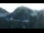 Webcam in Saint-Sorlin-d'Arves, 2.9 km