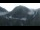 Webcam in Saint-Sorlin-d'Arves, 2.9 km