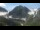 Webcam in Saint-Sorlin-dArves, 2.9 km