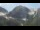 Webcam in Saint-Sorlin-dArves, 2.9 km