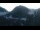 Webcam in Saint-Sorlin-dArves, 2.9 km