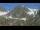 Webcam in Saint-Sorlin-dArves, 2.9 km