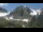 Webcam in Saint-Sorlin-dArves, 2.9 km