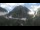 Webcam in Saint-Sorlin-d'Arves, 1.1 mi away