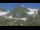 Webcam in Saint-Sorlin-d'Arves, 2.9 km