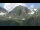 Webcam in Saint-Sorlin-d'Arves, 0 km