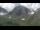 Webcam in Saint-Sorlin-dArves, 0 km