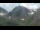 Webcam in Saint-Sorlin-dArves, 0 km