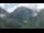 Webcam in Saint-Sorlin-d'Arves, 0 mi away