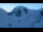Webcam in Saint-Sorlin-d'Arves, 2.9 km entfernt