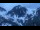 Webcam in Saint-Sorlin-d'Arves, 12.6 km entfernt