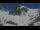 Webcam in Saint-Sorlin-d'Arves, 1.7 mi away