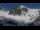 Webcam in Saint-Sorlin-d'Arves, 4.3 km