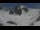 Webcam in Saint-Sorlin-dArves, 2.9 km