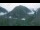 Webcam in Saint-Sorlin-d'Arves, 1.7 mi away
