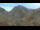 Webcam in Saint-Sorlin-d'Arves, 0 mi away