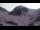 Webcam in Saint-Sorlin-d'Arves, 0 km entfernt