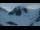 Webcam in Saint-Sorlin-d'Arves, 0 km