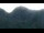 Webcam in Saint-Sorlin-d'Arves, 1.1 mi away