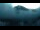 Webcam in Saint-Sorlin-d'Arves, 2.7 km