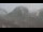 Webcam in Saint-Sorlin-d'Arves, 1.1 mi away