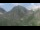 Webcam in Saint-Sorlin-d'Arves, 1.1 mi away