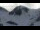 Webcam in Saint-Sorlin-d'Arves, 1.1 mi away