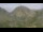 Webcam in Saint-Sorlin-d'Arves, 0 mi away