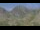 Webcam in Saint-Sorlin-d'Arves, 0 mi away